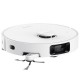 Пилосос Dreame Bot D20 Pro Plus White (RLD43SD-WH) Пилосос Dreame Bot D20 Pro Plus White (RLD43SD-WH)