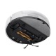 Пилосос Dreame Bot D20 Pro Plus White (RLD43SD-WH) Пилосос Dreame Bot D20 Pro Plus White (RLD43SD-WH)