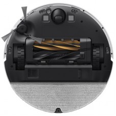 Пилосос Dreame Bot D20 Pro Plus White (RLD43SD-WH) - Фото