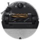 Пилосос Dreame Bot D20 Pro Plus White (RLD43SD-WH) Пилосос Dreame Bot D20 Pro Plus White (RLD43SD-WH)