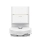Пилосос Dreame Bot D20 Pro Plus White (RLD43SD-WH) Пилосос Dreame Bot D20 Pro Plus White (RLD43SD-WH)