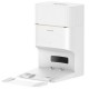 Пилосос Dreame Bot D20 Pro Plus White (RLD43SD-WH) Пилосос Dreame Bot D20 Pro Plus White (RLD43SD-WH)