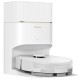 Пилосос Dreame Bot D20 Pro Plus White (RLD43SD-WH) Пилосос Dreame Bot D20 Pro Plus White (RLD43SD-WH)