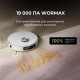 Пылесос Dreame L40 Ultra AE Black (RLL77SE-BLACK) Пылесос Dreame L40 Ultra AE Black (RLL77SE-BLACK)