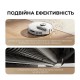 Пылесос Dreame L40 Ultra AE Black (RLL77SE-BLACK) Пылесос Dreame L40 Ultra AE Black (RLL77SE-BLACK)