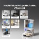 Пылесос Dreame L40 Ultra AE Black (RLL77SE-BLACK) Пылесос Dreame L40 Ultra AE Black (RLL77SE-BLACK)