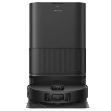 Пылесос Dreame L40 Ultra CE Black (RLD52SE-BL) Пылесос Dreame L40 Ultra CE Black (RLD52SE-BL)