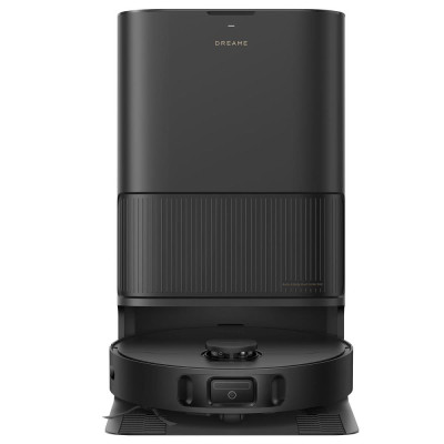Пылесос Dreame L40 Ultra CE Black (RLD52SE-BL)