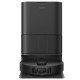Пылесос Dreame L40 Ultra CE Black (RLD52SE-BL)