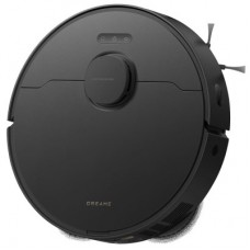 Пилосос Dreame L40 Ultra CE Black (RLD52SE-BL) - Фото