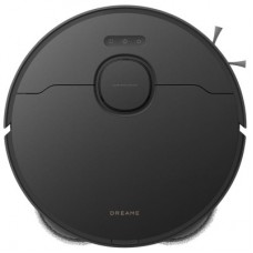 Пилосос Dreame L40 Ultra CE Black (RLD52SE-BL) - Фото