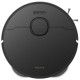 Пылесос Dreame L40 Ultra CE Black (RLD52SE-BL) Пылесос Dreame L40 Ultra CE Black (RLD52SE-BL)