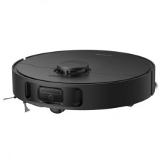Пилосос Dreame L40 Ultra CE Black (RLD52SE-BL) - Фото