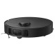 Пылесос Dreame L40 Ultra CE Black (RLD52SE-BL) Пылесос Dreame L40 Ultra CE Black (RLD52SE-BL)
