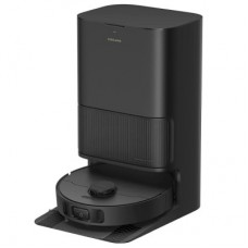 Пилосос Dreame L40 Ultra CE Black (RLD52SE-BL) - Фото