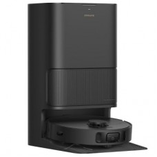 Пилосос Dreame L40 Ultra CE Black (RLD52SE-BL) - Фото