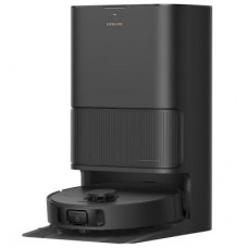 Пилосос Dreame L40 Ultra CE Black (RLD52SE-BL) - Фото