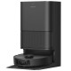 Пылесос Dreame L40 Ultra CE Black (RLD52SE-BL) Пылесос Dreame L40 Ultra CE Black (RLD52SE-BL)