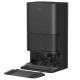 Пылесос Dreame L40 Ultra CE Black (RLD52SE-BL) Пылесос Dreame L40 Ultra CE Black (RLD52SE-BL)