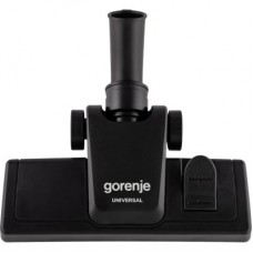 Пылесос Gorenje VCE 22 G4HGR (VCE22G4HGR) - Фото