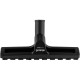 Пылесос Gorenje VCE 22 G4HGR (VCE22G4HGR) Пылесос Gorenje VCE 22 G4HGR (VCE22G4HGR)