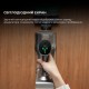 Пылесос Dreame Dreame R20 Aqua (VTV21A) Пылесос Dreame Dreame R20 Aqua (VTV21A)