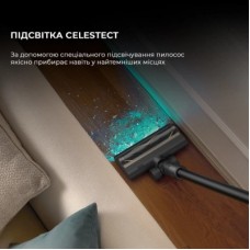 Пилосос Dreame Dreame R20 Aqua (VTV21A) - Фото