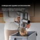 Пылесос Dreame Dreame R20 Aqua (VTV21A) Пылесос Dreame Dreame R20 Aqua (VTV21A)