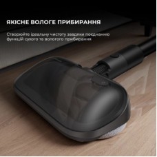 Пилосос Dreame Dreame R20 Aqua (VTV21A) - Фото