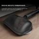Пылесос Dreame Dreame R20 Aqua (VTV21A) Пылесос Dreame Dreame R20 Aqua (VTV21A)