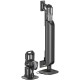 Пилосос Dreame Z40 Station (VZV33A) Пилосос Dreame Z40 Station (VZV33A)