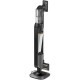 Пилосос Dreame Z40 Station (VZV33A) Пилосос Dreame Z40 Station (VZV33A)