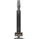 Пилосос Dreame Z40 Station (VZV33A) Пилосос Dreame Z40 Station (VZV33A)