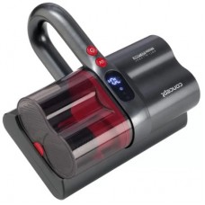 Пилосос Concept VP2000 - Фото