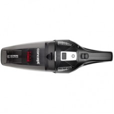 Пилосос Concept VP4380 - Фото
