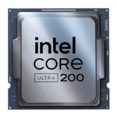 Процесор INTEL CoreTM Ultra 5 225 (AT8076806415)
