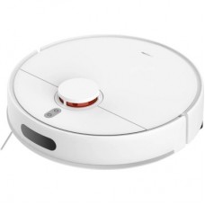 Пылесос Xiaomi Robot Vacuum S40C