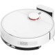 Пылесос Xiaomi Robot Vacuum S40C Пылесос Xiaomi Robot Vacuum S40C