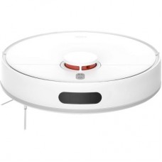 Пылесос Xiaomi Robot Vacuum S40C - Фото
