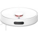 Пылесос Xiaomi Robot Vacuum S40C Пылесос Xiaomi Robot Vacuum S40C