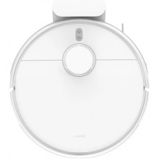 Пылесос Xiaomi Robot Vacuum S40C - Фото
