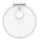 Пылесос Xiaomi Robot Vacuum S40C Пылесос Xiaomi Robot Vacuum S40C