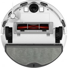 Пылесос Xiaomi Robot Vacuum S40C - Фото