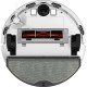 Пылесос Xiaomi Robot Vacuum S40C Пылесос Xiaomi Robot Vacuum S40C