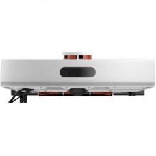 Пылесос Xiaomi Robot Vacuum S40C - Фото