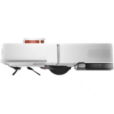 Пылесос Xiaomi Robot Vacuum S40C - Фото