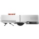 Пылесос Xiaomi Robot Vacuum S40C Пылесос Xiaomi Robot Vacuum S40C