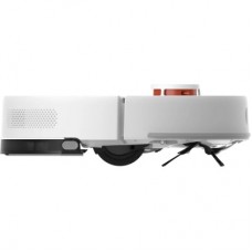 Пылесос Xiaomi Robot Vacuum S40C - Фото