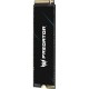 Накопитель SSD M.2 2280 512GB GM6 Acer Predator (BL.9BWWR.132) Накопитель SSD M.2 2280 512GB GM6 Acer Predator (BL.9BWWR.132)