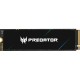 Накопитель SSD M.2 2280 1TB GM6 Acer Predator (BL.9BWWR.133)